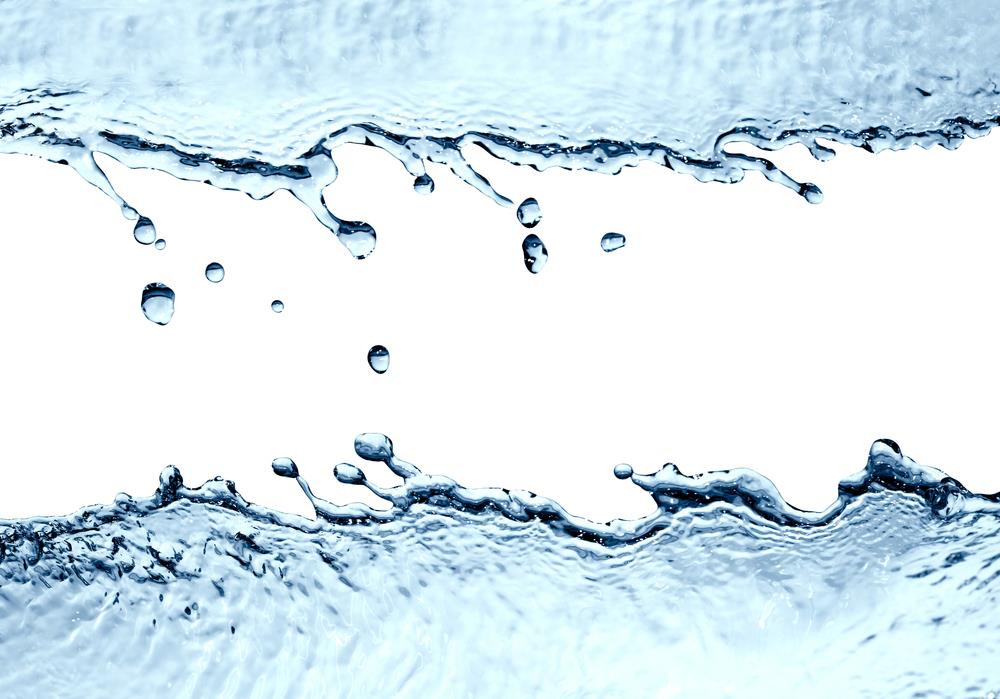 Slide background
